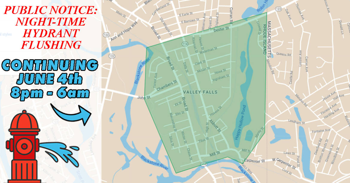 060424_FB-TW_UDF-flushing-template_map_Z2_pg-2.jpg