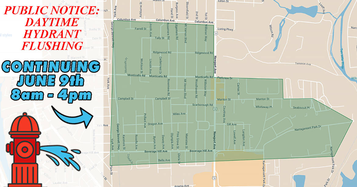 060925_FB-TW_UDF-flushing-template_map_Z11_June-9_pg-2.jpg
