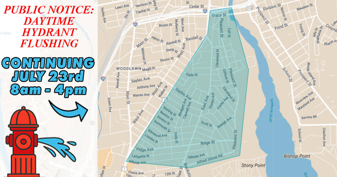 072325_FB-TW_UDF-flushing-template_map_Z13_July-23_pg-2.jpg
