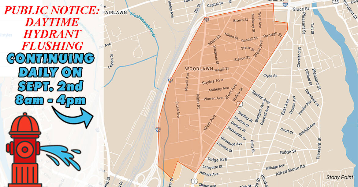 090225_FB-TW_UDF-flushing-template_map_Z14_Sept-2_pg-2.jpg